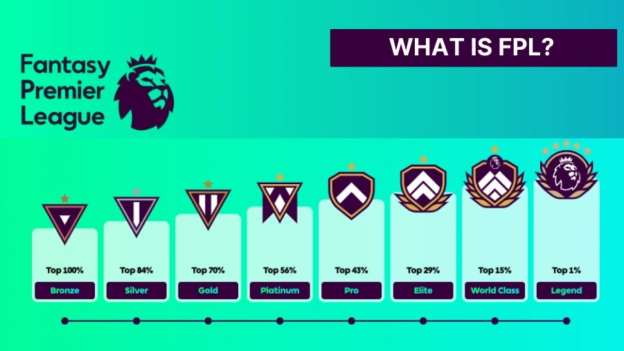 What Is FPL And How Does It Work?