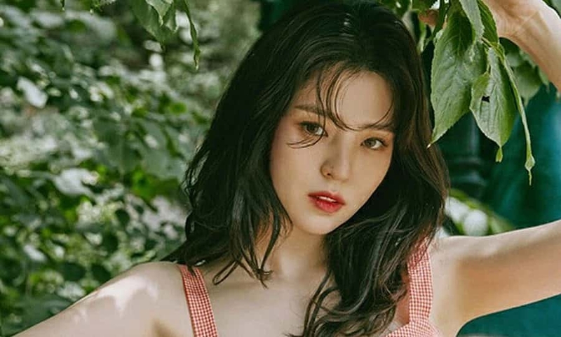 Người sinh năm 1992 có vận mệnh như thế nào? Tuổi nào hợp với họ? Những thông tin thú vị về tuổi Nhâm Thân 1992