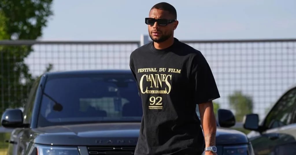 Zack Steffen Bio: Net Worth, Salary, Family, Lifestyle And Career Stats