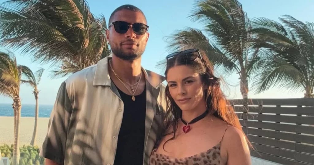Zack Steffen Bio: Net Worth, Salary, Family, Lifestyle And Career Stats