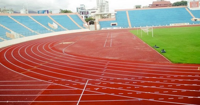 Đường pitch là gì? Độ dài, cách sử dụng và chủ đề phù hợp