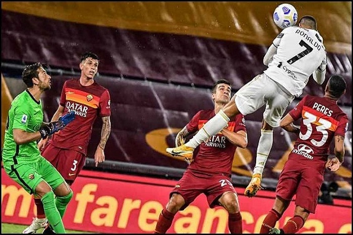 Hattrick là gì? Hattrick có nghĩa là gì?