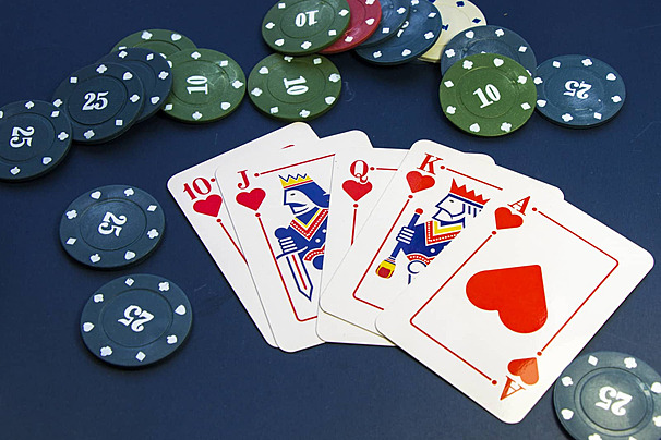 57 Hình ảnh, Hình nền và Hình nền về Bài Blackjack để tải xuống miễn phí - Pngtree