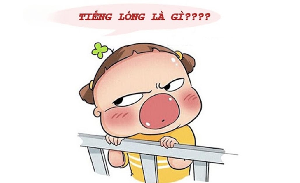 Tiếng lóng, còn được gọi là tiếng lóng, là một từ, cụm từ hoặc cách diễn đạt không chính thức thường được sử dụng trong giao tiếp hàng ngày, đặc biệt là trong một số nhóm bạn bè hoặc cộng đồng.