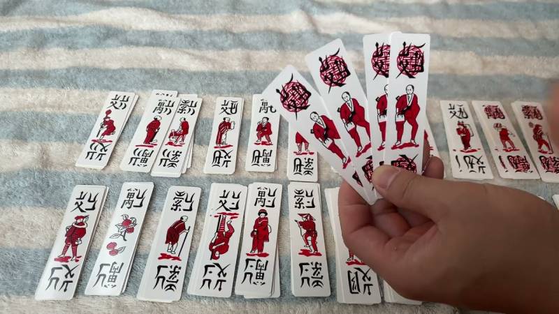 Tiết lộ những cách ghi nhớ bài hiệu quả cho người mới bắt đầu