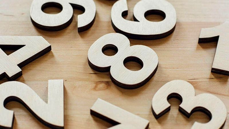 Vận mệnh của năm 1985 như thế nào? Những tuổi nào hợp và những tuổi nào không hợp?