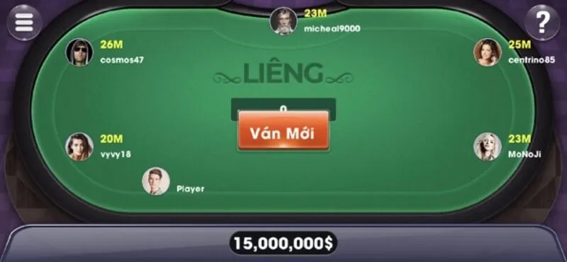 Bài Poker Ba Lá - Kinh nghiệm thực tế để thắng lớn