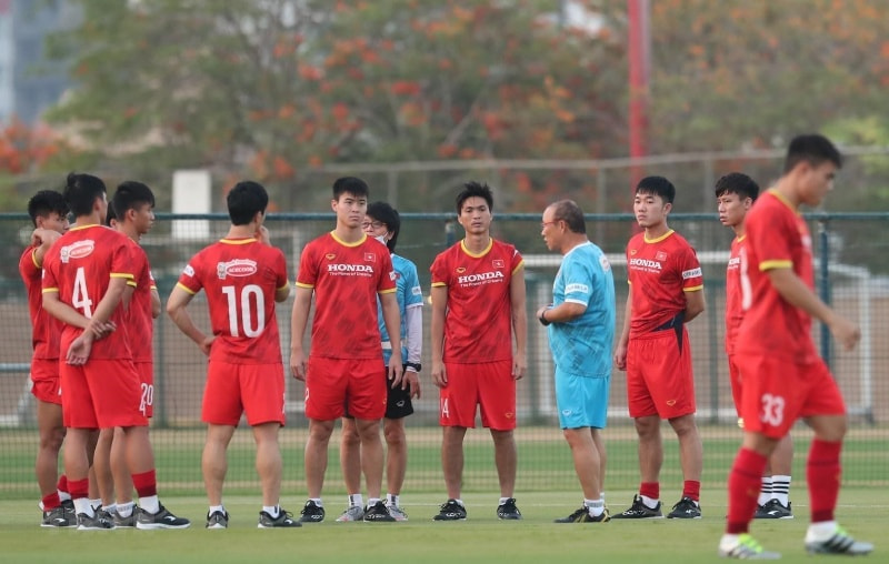 Mana đồng đội là gì? Mana đồng đội là gì?