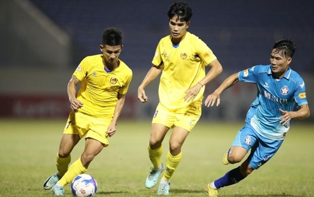 Đội bóng Club Atletico Penarol-Uruguay - Tổng Quan Đội Bóng - đội Nam