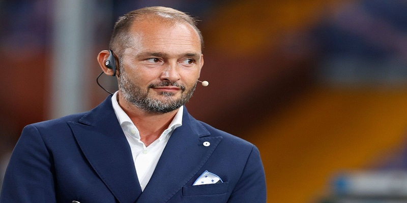 Bài hát Here We Go của Fabrizio Romano có ý nghĩa gì trong bóng đá?