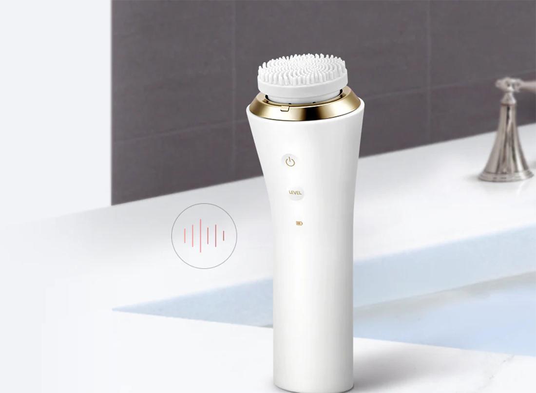 Đồng nghiệp thường tặng quà sinh nhật gì?