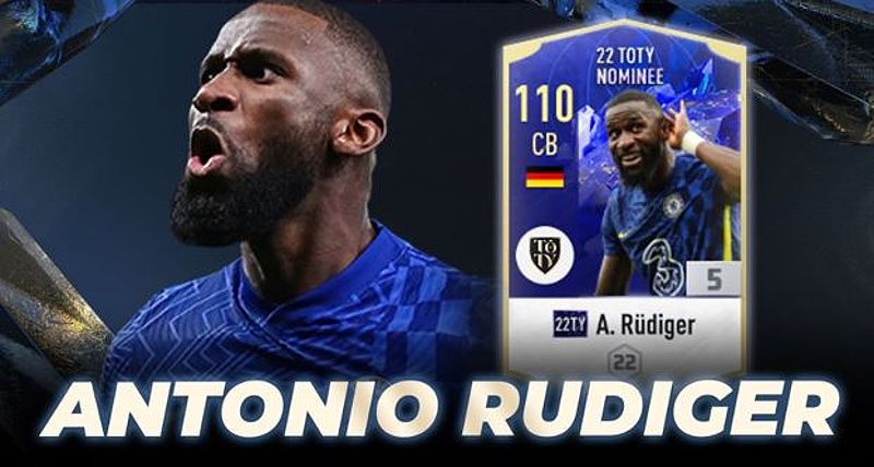 Sơ đồ chiến thuật FO4 của Chelsea: Hướng dẫn chi tiết - Dortmund Việt Nam