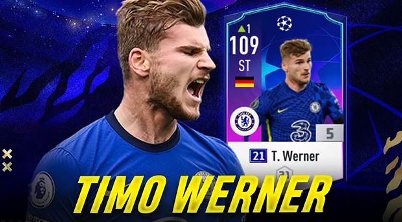 Sơ đồ chiến thuật FO4 của Chelsea: Hướng dẫn chi tiết - Dortmund Việt Nam