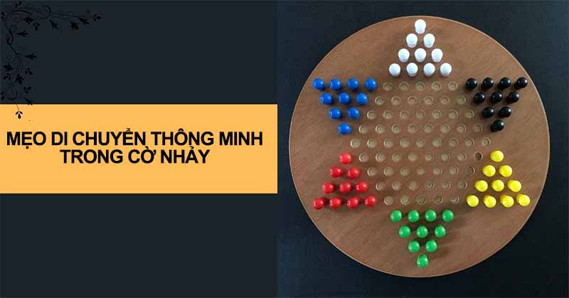 Làm thế nào để chơi cờ vua giỏi, thông minh và chiến thắng nhanh chóng