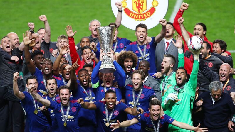 Europa League là gì? Những điều bạn cần biết về Cúp C2 Châu Âu