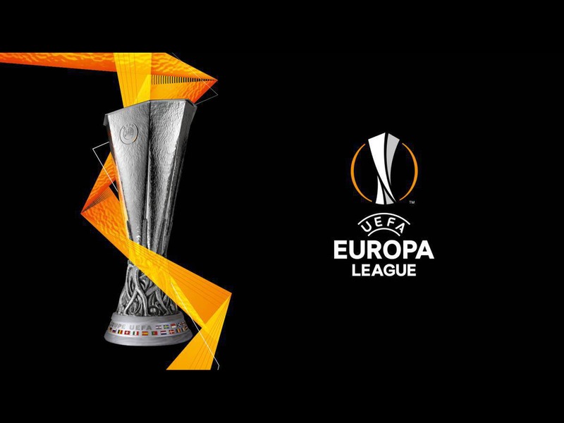 Europa League là gì? Những điều bạn cần biết về Cúp C2 Châu Âu