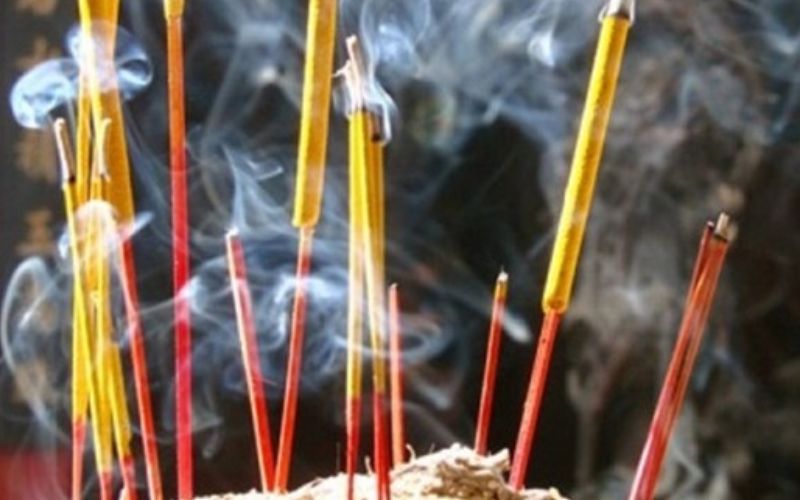 15 cách đơn giản và hiệu quả để loại bỏ vận rủi mà bất kỳ ai cũng có thể áp dụng