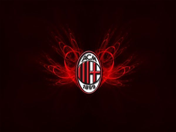 Tiểu Sử Câu Lạc Bộ AC Milan Cùng Những Thành Tích Nổi Bật
