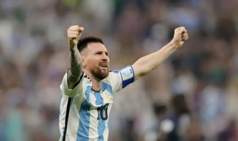 Danh sách những chuyên gia đá phạt giỏi nhất thế giới