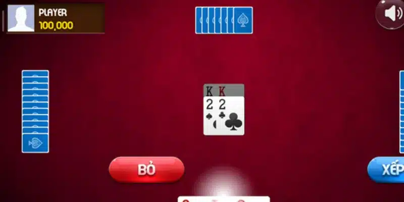 Cách vẽ một con lợn đỏ bằng mẹo: bí quyết giúp bạn làm chủ trò chơi