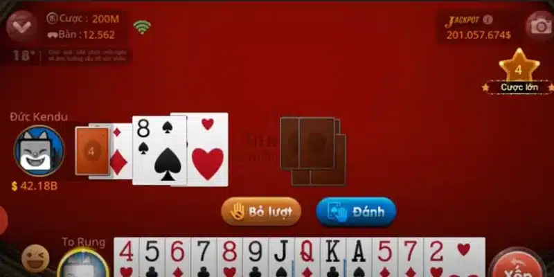 Cách vẽ một con lợn đỏ bằng mẹo: bí quyết giúp bạn làm chủ trò chơi