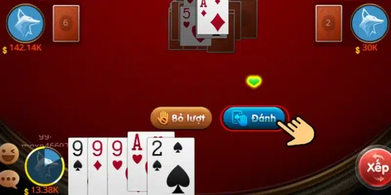 Cách vẽ một con lợn đỏ bằng mẹo: bí quyết giúp bạn làm chủ trò chơi