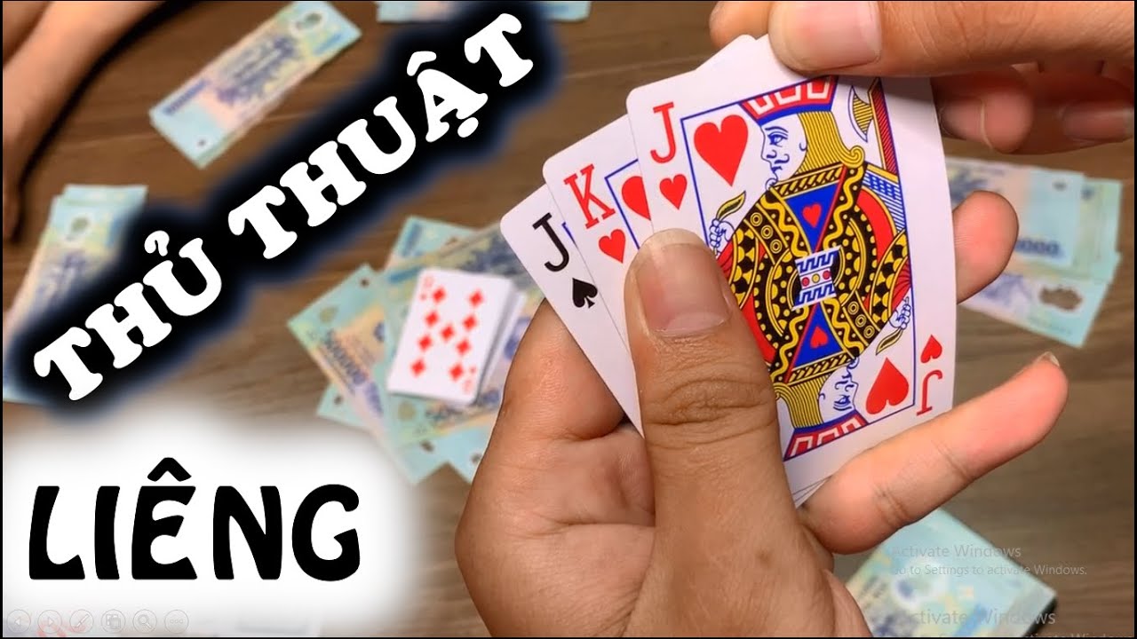 Hướng dẫn chơi bài poker 3 lá và 5 chiến thuật chiến thắng hiệu quả