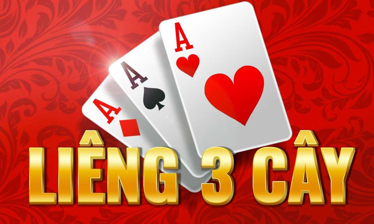 Hướng dẫn chơi bài poker 3 lá và 5 chiến thuật chiến thắng hiệu quả