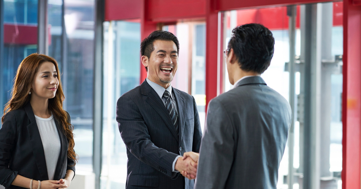 10 kỹ năng cần có để trở thành một nhà lãnh đạo vĩ đại