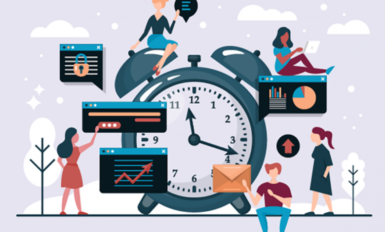 5 Kỹ năng của nhà quản trị không thể thiếu đối với bộ phận quản lý, lãnh đạo  doanh nghiệp