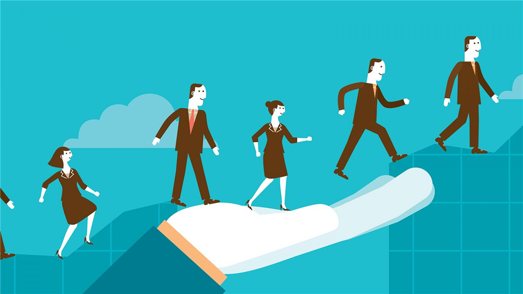 5 Kỹ năng của nhà quản trị không thể thiếu đối với bộ phận quản lý, lãnh đạo  doanh nghiệp