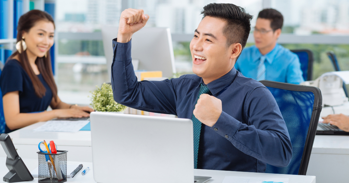 10 kỹ năng cần có để trở thành một nhà lãnh đạo vĩ đại