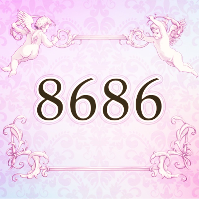 shop.8686, Cửa hàng trực tuyến | Shopee Việt Nam