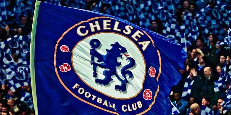 The blues là gì? tìm hiểu về câu lạc bộ chelsea fc và ảnh hưởng trong bóng đá - selkirkfc
