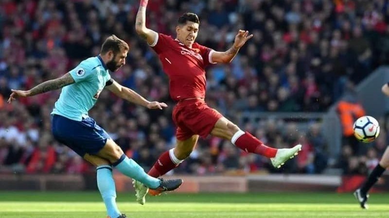 Kẻ tấn công là gì? Có những loại kẻ tấn công nào?