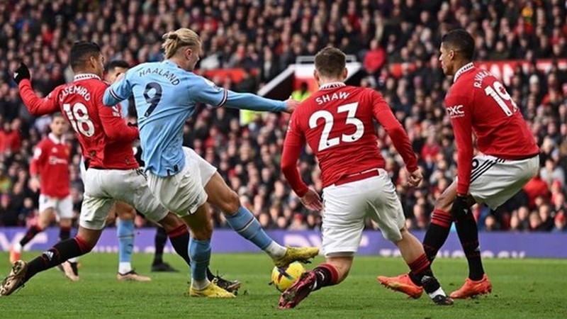 Kẻ tấn công là gì? Có những loại kẻ tấn công nào?