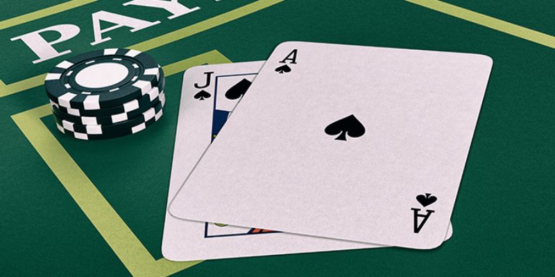 RIKVIP: Chiến Thuật Steal Poker Và Những Điều Bạn Cần Biết