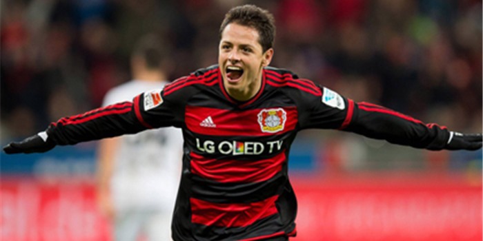 Poacher Bóng Đá Là Gì? Mẫu Tiền Đạo Thích Ghi Bàn Ngay Trước Khung Thành