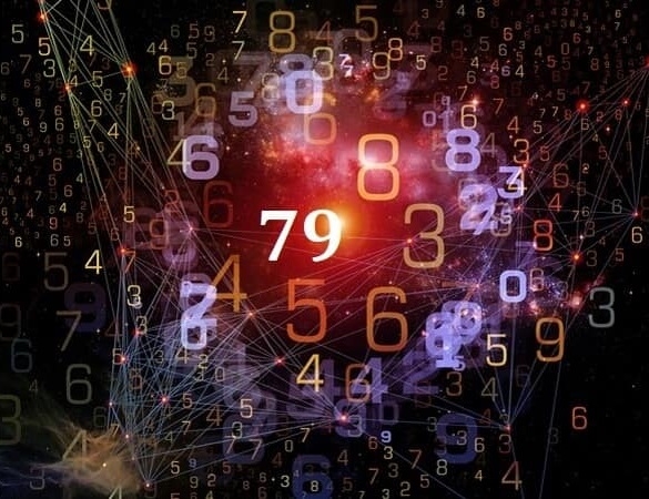 Ý nghĩa số 79 theo quan niệm dân gian