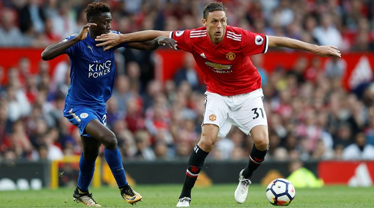 Tiền vệ trụ là gì và vai trò chiến thuật trên sân cỏ