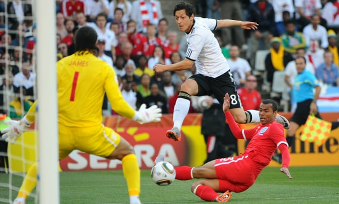 Khám Phá Chiến Thuật Bóng Đá Kick And Rush: Lối Chơi Trực Diện Và Tốc Độ