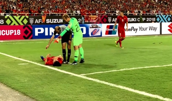 Giải đáp Thắc Mắc: Đánh Nguội Là Gì?