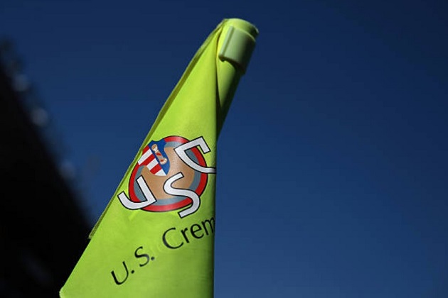 Lịch sử câu lạc bộ Cremonese: Bệ phóng của huyền thoại Gianluca Vialli