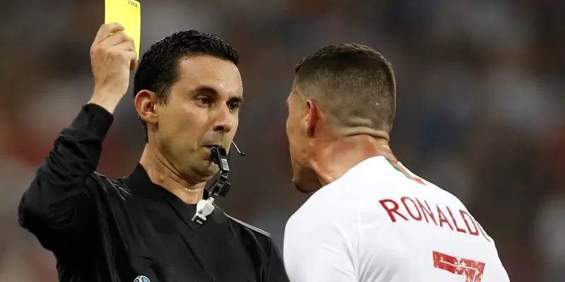 Tẩy Thẻ Là Gì? Các Lưu Ý Khi Tẩy Thẻ Người Chơi Cần Nắm Vững