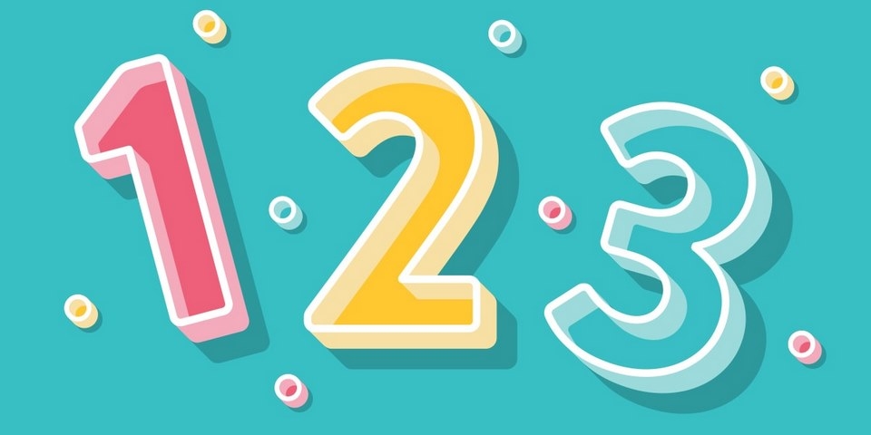 Số thực là gì? Tìm hiểu tính chất, thuộc tính, các dạng số thực