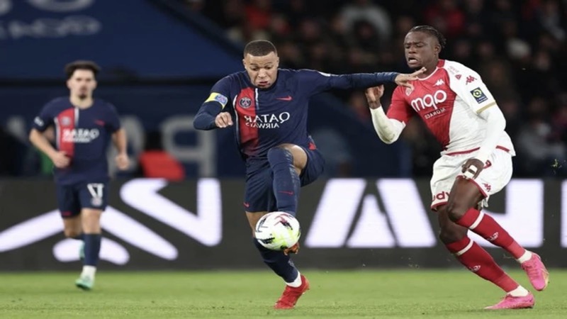 ACC trong bóng đá là gì? ACC trong bóng đá là gì? Những đặc điểm quan trọng về nó