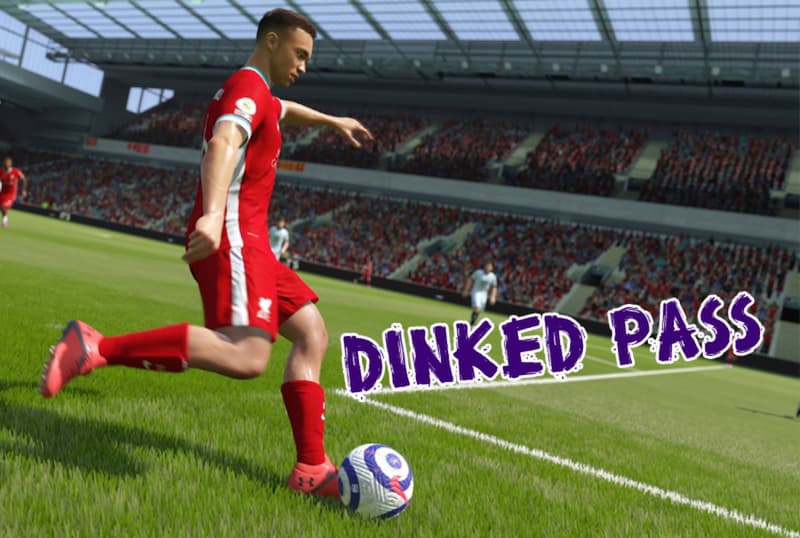 Pass Trong Bóng Đá Là Gì? Kỹ Thuật Chuyền Bóng Hiện Đại