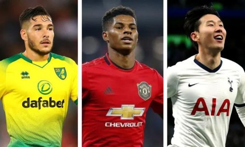 1 Trận Bóng Đá Bao Nhiêu Phút? Quy Định Thời Gian Thi Đấu