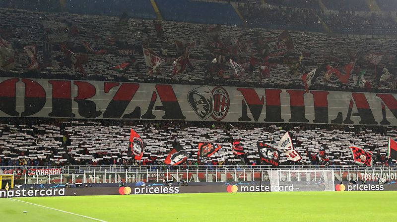 rossoneri-la-gi.jpg Fan AC Milan gọi là gì? Ý nghĩa của biệt danh Rossoneri