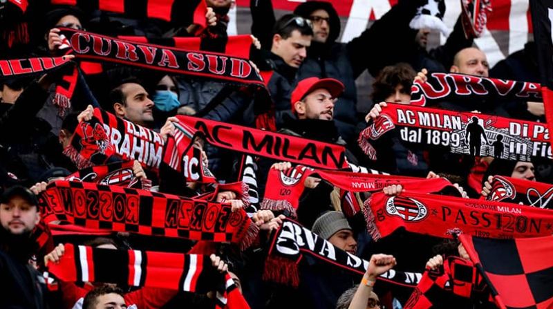 fan-ac-milan-goi-la-gi.jpg Fan AC Milan gọi là gì? Ý nghĩa của biệt danh Rossoneri